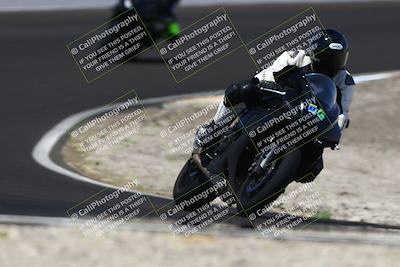 media/Jun-07-2025-TrackDaz (Sat) [[4413525952]]/B Group/1120am (Turn 2)/